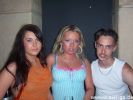 100_4977.jpg