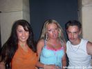 100_4978.jpg