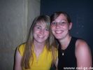 100_4979.jpg