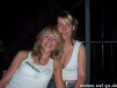 100_4982.jpg