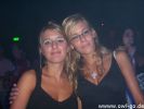 100_4983.jpg