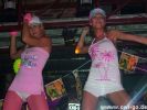 100_4985.jpg