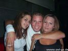 100_4987.jpg