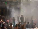 100_4988.jpg