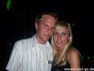 100_4991.jpg