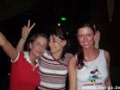 100_4992.jpg