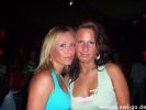 100_4993.jpg