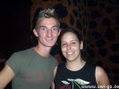 100_4994.jpg