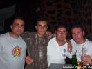 100_4995.jpg