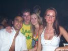 100_5018.jpg