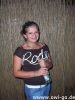 100_5021.jpg
