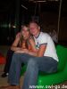 100_5024.jpg