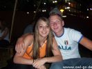 100_5025.jpg