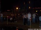 100_5026.jpg