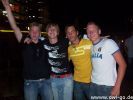 100_5027.jpg