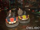 Dateiname : oetinghausen_tanz_in_den_mai_sonntag_30042006_CIMG0181.jpg
Dateigröße : 51KB
Abmessungen : 600x450
hinzugefügt am : 01.Mai 2006 oetinghausen_tanz_in_den_mai_sonntag_30042006_CIMG0181.jpg