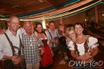 Dateiname : oktoberfest-lippe-2007-bad-salzuflen-freitag-_MG_7048.jpg
Dateigröße : 77KB
Abmessungen : 600x400
hinzugefügt am : 13.Oktober 2007 oktoberfest-lippe-2007-bad-salzuflen-freitag-_MG_7048.jpg