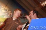 oktoberfest-lippe-2007-bad-salzuflen-freitag-_MG_7060.jpg