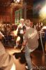 oktoberfest-lippe-2007-bad-salzuflen-freitag-_MG_7066.jpg