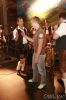 oktoberfest-lippe-2007-bad-salzuflen-freitag-_MG_7067.jpg