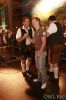 oktoberfest-lippe-2007-bad-salzuflen-freitag-_MG_7068.jpg