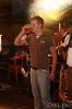 oktoberfest-lippe-2007-bad-salzuflen-freitag-_MG_7071.jpg