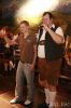 oktoberfest-lippe-2007-bad-salzuflen-freitag-_MG_7073.jpg