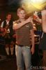 oktoberfest-lippe-2007-bad-salzuflen-freitag-_MG_7075.jpg
