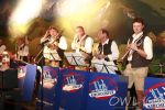 oktoberfest-lippe-2007-bad-salzuflen-freitag-_MG_7080.jpg