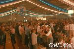 Dateiname : oktoberfest-lippe-2007-bad-salzuflen-samstag-_MG_7185.jpg
Dateigröße : 74KB
Abmessungen : 600x400
hinzugefügt am : 21.Oktober 2007 oktoberfest-lippe-2007-bad-salzuflen-samstag-_MG_7185.jpg