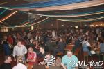 oktoberfest-lippe-2007-bad-salzuflen-samstag-_MG_7224.jpg