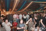 oktoberfest-lippe-2007-bad-salzuflen-samstag-_MG_7233.jpg