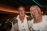 oktoberfest-lippe-2007-bad-salzuflen-samstag-_MG_7236.jpg