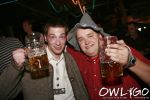 oktoberfest-lippe-2007-bad-salzuflen-samstag-_MG_7362.jpg