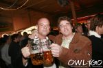 Dateiname : oktoberfest-lippe-2007-bad-salzuflen-samstag-_MG_7380.jpg
Dateigröße : 58KB
Abmessungen : 600x400
hinzugefügt am : 21.Oktober 2007 oktoberfest-lippe-2007-bad-salzuflen-samstag-_MG_7380.jpg