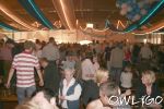 Dateiname : oktoberfest-lippe-2007-bad-salzuflen-samstag-_MG_7392.jpg
Dateigröße : 71KB
Abmessungen : 600x400
hinzugefügt am : 21.Oktober 2007 oktoberfest-lippe-2007-bad-salzuflen-samstag-_MG_7392.jpg