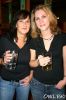 oktoberfest_badsalzuflen_freitag_06102006_a_IMG_7310.jpg