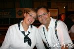 oktoberfest_badsalzuflen_freitag_06102006_a_IMG_7312.jpg