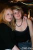 oktoberfest_badsalzuflen_freitag_06102006_a_IMG_7316.jpg