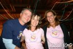 oktoberfest_badsalzuflen_freitag_06102006_a_IMG_7319.jpg