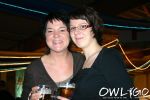oktoberfest_badsalzuflen_freitag_06102006_a_IMG_7327.jpg