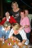 oktoberfest_badsalzuflen_freitag_06102006_a_IMG_7330.jpg