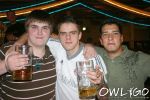 oktoberfest_badsalzuflen_freitag_06102006_a_IMG_7334.jpg