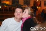 Dateiname : oktoberfest_badsalzuflen_freitag_06102006_c4_DSCF0007.jpg
Dateigröße : 35KB
Abmessungen : 600x400
hinzugefügt am : 09.Oktober 2006 oktoberfest_badsalzuflen_freitag_06102006_c4_DSCF0007.jpg