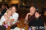 Dateiname : oktoberfest_badsalzuflen_freitag_06102006_c4_DSCF0008.jpg
Dateigröße : 47KB
Abmessungen : 600x400
hinzugefügt am : 09.Oktober 2006 oktoberfest_badsalzuflen_freitag_06102006_c4_DSCF0008.jpg