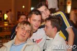 Dateiname : oktoberfest_badsalzuflen_freitag_06102006_c4_DSCF0012.jpg
Dateigröße : 51KB
Abmessungen : 600x400
hinzugefügt am : 09.Oktober 2006 oktoberfest_badsalzuflen_freitag_06102006_c4_DSCF0012.jpg