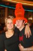 Dateiname : oktoberfest_badsalzuflen_freitag_06102006_c4_DSCF0013.jpg
Dateigröße : 81KB
Abmessungen : 600x900
hinzugefügt am : 09.Oktober 2006 oktoberfest_badsalzuflen_freitag_06102006_c4_DSCF0013.jpg