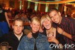 Dateiname : oktoberfest_badsalzuflen_freitag_06102006_c4_DSCF0014.jpg
Dateigröße : 61KB
Abmessungen : 600x400
hinzugefügt am : 09.Oktober 2006 oktoberfest_badsalzuflen_freitag_06102006_c4_DSCF0014.jpg