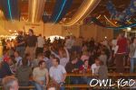 Dateiname : oktoberfest_badsalzuflen_freitag_06102006_c_DSCF0005.jpg
Dateigröße : 53KB
Abmessungen : 600x400
hinzugefügt am : 09.Oktober 2006 oktoberfest_badsalzuflen_freitag_06102006_c_DSCF0005.jpg