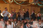 Dateiname : oktoberfest_badsalzuflen_freitag_06102006_c_DSCF0007.jpg
Dateigröße : 50KB
Abmessungen : 600x400
hinzugefügt am : 09.Oktober 2006 oktoberfest_badsalzuflen_freitag_06102006_c_DSCF0007.jpg
